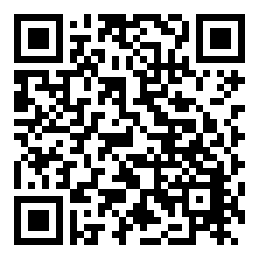 [XIUREN秀人网]XR20200814N02443 2020.08.14 周慕汐fairy[56P/256M]
