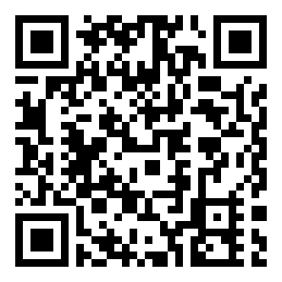 [XIUREN秀人网]XR20200727N02369 2020.07.27 夏玥[61P/199M]