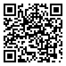 [XIUREN秀人网] 2022.08.18 NO.5454 陈怡曼 [62+1P/689MB]