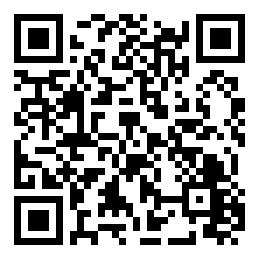 [XiuRen秀人网] 2023.06.08 NO.6877 王曼柔 [70+1P685M]