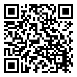 [XIUREN秀人网]XR20191104N01769 2019.11.04 沈梦瑶[51P/107.5M]