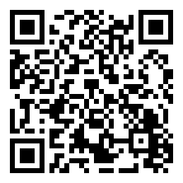 [Xiuren秀人网]2023.09.15 NO.7394 laura阿姣[72+1P/608MB]
