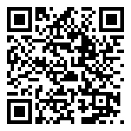 [XiuRen秀人网]2021.12.22 NO.4368 诗诗kiki[64+1P/565MB]