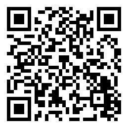 [Xiuren秀人网]2024.01.19 NO.7986 田冰冰[70+1P/595MB]