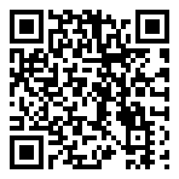 [Xiuren秀人网]2025.03.19 NO.10037 阿汁[72+1P/770MB]