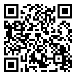 [XiuRen秀人网] 2021.01.06 No.2977 糯美子MINIbabe[43P620MB]
