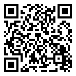 [Xiuren秀人网]2023.10.27 NO.7580 周于希Sally[103+1P/1.03GB]
