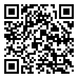 [Xiuren秀人网]2022.11.02 NO.5793 严利娅Yuliya[53+1P/355MB]