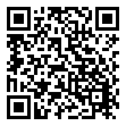[Xiuren秀人网]2022.03.03 NO.4662 玛鲁娜Manuela[64+1P/641MB]