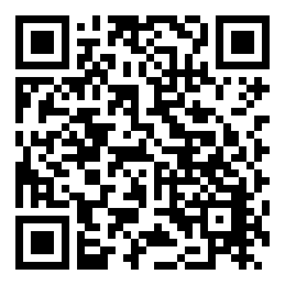 [Xiuren秀人网] 2021.03.12 No.3195 芝芝Booty [79P+756M]