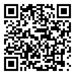 [Xiuren秀人网]2021.12.16 NO.4346 田冰冰[40+1P/391MB]