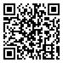 [Xiuren秀人网]2023.01.29 NO.6182 婠婠么[79+1P/805MB]
