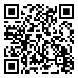[XiuRen秀人网] 2023.06.26 No.6975 波巧酱 [106+1P926M]