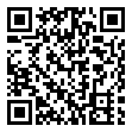 [Xiuren秀人网]2021.05.14 NO.3412 夏西CiCi[48+1P/473MB]