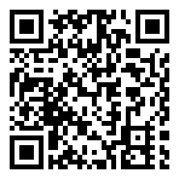 [Xiuren秀人网]2023.07.26 NO.7137 浅浅Danny[90+1P/908MB]