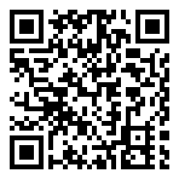 [XiuRen秀人网] 2022.06.30 VOL.5212 奶瓶. [89+1P/715MB]