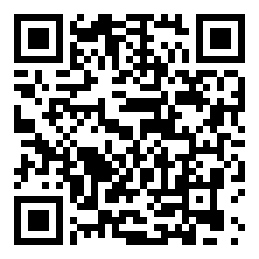 [XIUREN秀人网]XR20200730N02389 2020.07.30 就是阿朱啊[68P/157M]