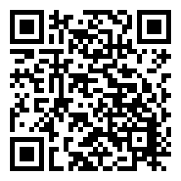[Xiuren秀人网]2025.03.07 NO.9983 小薯条nienie[106+1P/0.98GB]