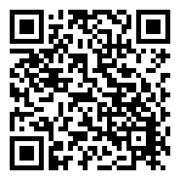 [Xiuren秀人网]2024.03.12 NO.8213 苏可er[60+1P/457MB]