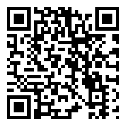 [XIUREN秀人网]XR20140630N00167 2014.06.30 许诺Sabrina[53+1P/231M]