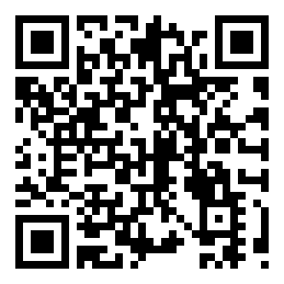 [Xiuren秀人网]2022.10.24 NO.5749 露露luncy[58+1P/482MB]