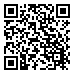 [Xiuren秀人网]2023.12.28 NO.7885 模特合集[79+1P/609MB]