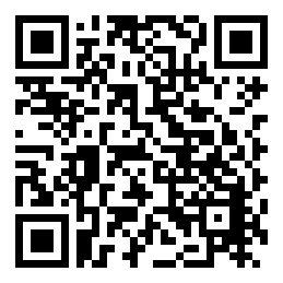 [XiuRen秀人网] 2023.05.18 No.6760 豆瓣酱 [85+1P822M]