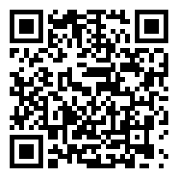[XiuRen秀人网] 2023.04.07 NO.6532 严利娅Yuliya [72+1P622M]