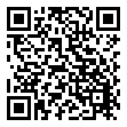 [XIUREN秀人网] No.1635 沙滩美臀诱惑 筱慧 [50+1P/320M]