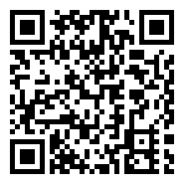 [XIUREN秀人网] 2022.09.21 NO.5619 美桃酱 [72+1P/608MB]