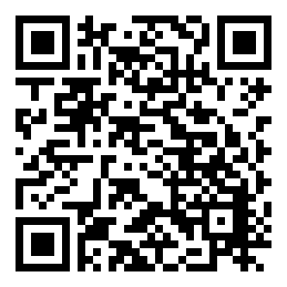 [Xiuren秀人网] 2021.02.20 NO.3116 王雨纯[60+1P/617MB]
