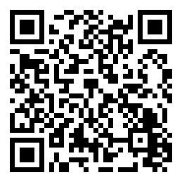 [XiuRen秀人网] 2023.06.06 NO.6861 苏曼兮 [74+1P644M]