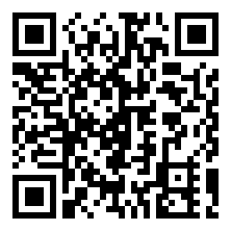 [Xiuren秀人网]2022.03.24 NO.4769 林星阑[71+1P/617MB]