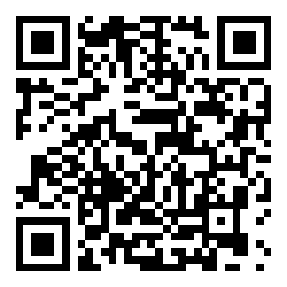 [Xiuren秀人网]2023.12.25 NO.7858 田兮白[78+1P/728MB]