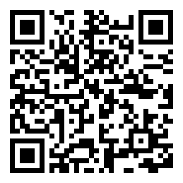 [XIUREN秀人网] 2022.08.15 NO.5437 宋愉愉 [105+1P/888MB]