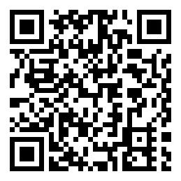 [XiuRen秀人网] 2020.12.16 No.2904 鱼子酱Fish[66P673MB]