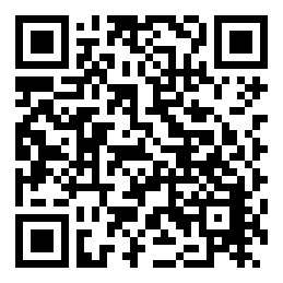 [Xiuren秀人网]2025.04.08 NO.10122 智恩baby[66+1P/601MB]