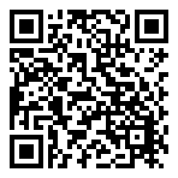 [XiuRen秀人网] 2023.05.25 NO.6802 是小逗逗 [79+1P827M]