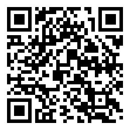 [XIUREN秀人网] No.1645 梦心月[95+1P/215M]