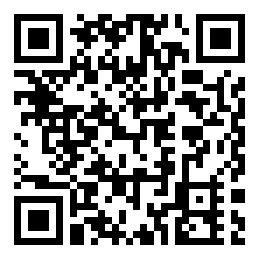 [XiuRen秀人网] 2023.03.02 NO.6351 妲己_Toxic 泰国旅拍 [80+1P743M]