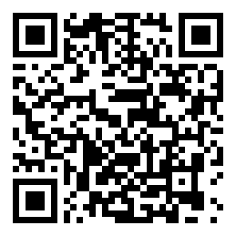 [Xiuren秀人网]2024.02.06 NO.8074 熊小诺[80+1P/792MB]