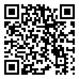 [XIUREN秀人网] 2022.10.12 NO.5699 利世 [63+1P/684MB]