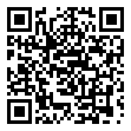 [XIUREN秀人网] 2022.09.27 NO.5650 安然anran [76+1P/639MB]