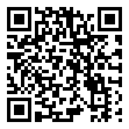 [XIUREN秀人网] No.948 西希白兔[46+1P/133M]