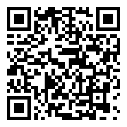 [Xiuren秀人网]2024.04.19 NO.8424 晚苏susu[66+1P/557MB]