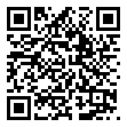 [XiuRen秀人网] 2023.04.28 NO.6657 妲己_Toxic [86+1P816M]