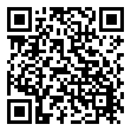 [Xiuren秀人网]2022.03.04 NO.4674 鱼子酱Fish[74+1P/724MB]
