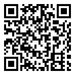 [Xiuren秀人网]2022.02.24 NO.4636 陆萱萱[83+1P/756MB]