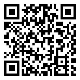 [Xiuren秀人网]2024.03.07 NO.8194 王馨瑶yanni[82+1P/611MB]