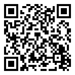 [XIUREN秀人网] No.333 善美 [50+1P/203M]